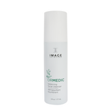 CLEANSER: Balancing Facial Cleanser