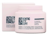 ABC SCALP - Hydrating jelly Mask