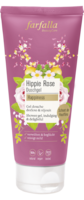 Duschgel Hippie Rose Happiness, 200 ml