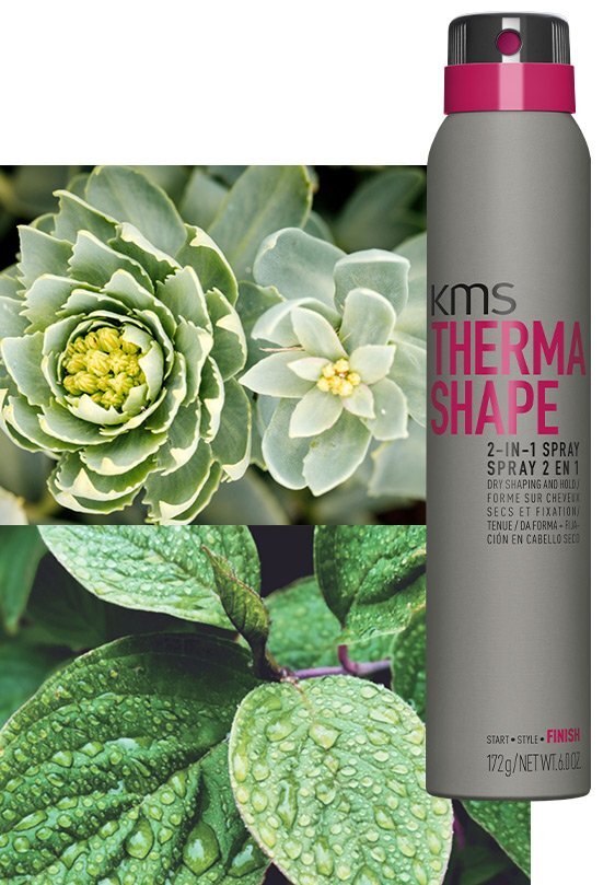 2-in1 Spray 200ml