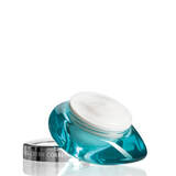 Wrinkle Correcting Gel-Cream