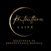 Rentouttava Laine