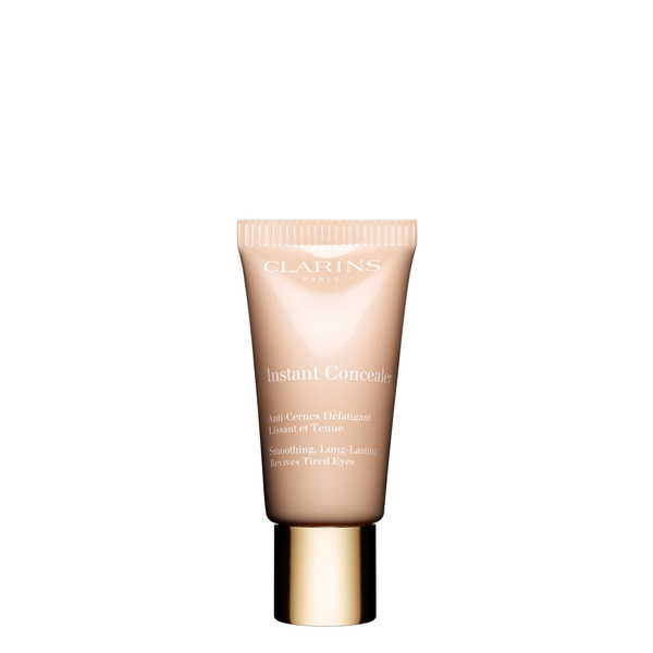 Instant Concealer 00 15ml