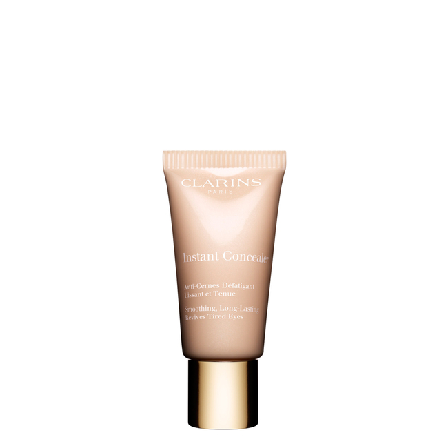 Instant Concealer 00 15ml