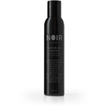Imperial Grace Heat Protection Styling Spray
