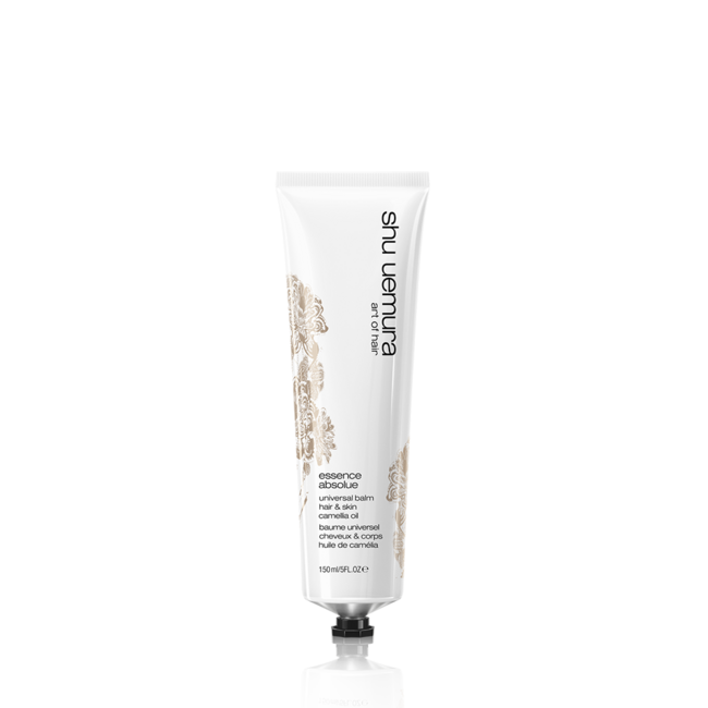 Essence Absolue Universal hair & skin Balm