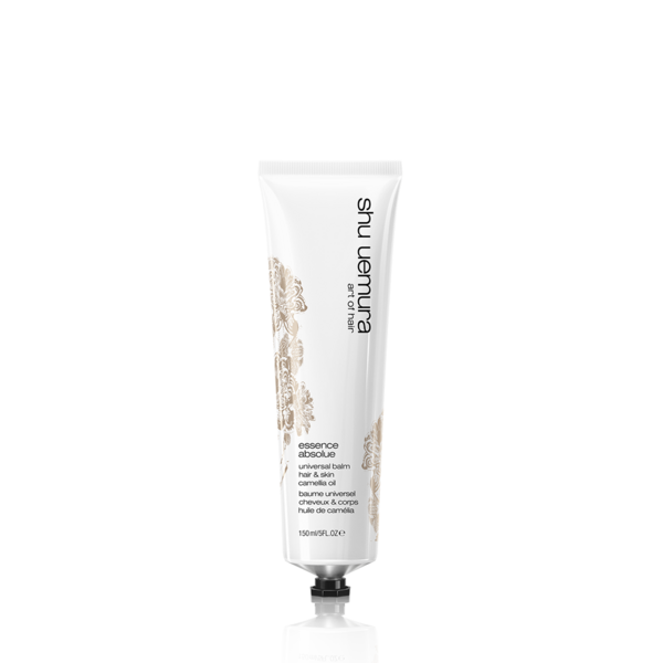 Essence Absolue Universal hair & skin Balm