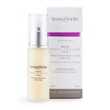 Absolute Face Serum Mask- 30ml