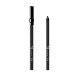 EYE PENCIL WATER RESISTANT 53