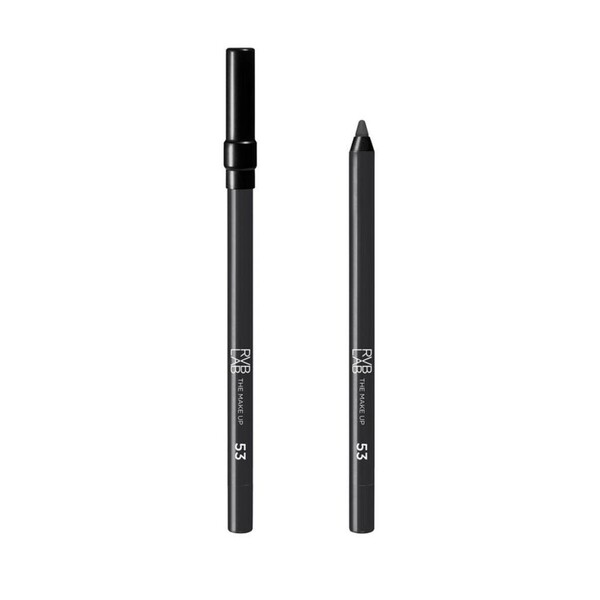 EYE PENCIL WATER RESISTANT 53
