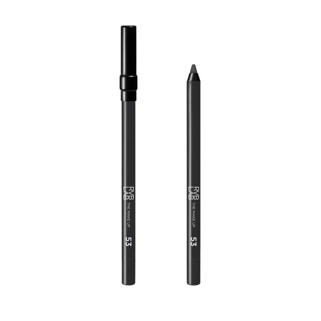 EYE PENCIL WATER RESISTANT 53