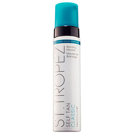 Self Tan Classic