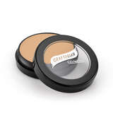 Graftobian Glamour HD Creme Creme Buttermilk -meikkivoide