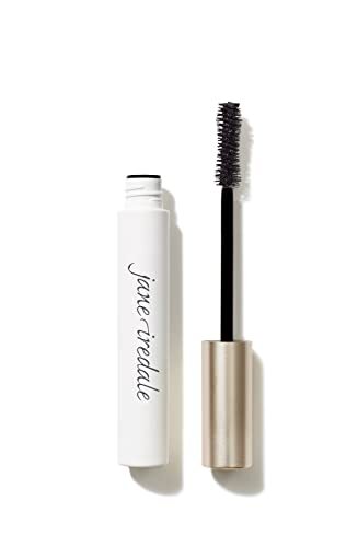 Beyond Lash Volumizing Mascara Inky Black