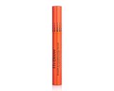Hi Brow Growth & Conditioning Serum
