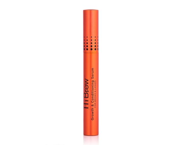 Hi Brow Growth & Conditioning Serum