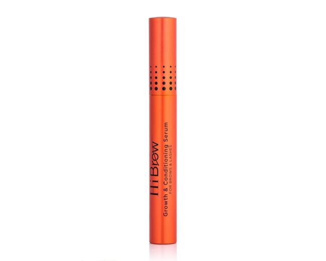 Hi Brow Growth & Conditioning Serum