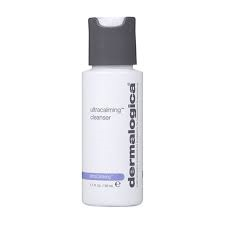 Travel Size - Ultracalming Cleanser