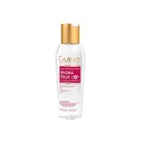 Gelee Demaquillante Hydra Yeux (Eye make up remover)