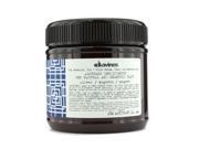 alchemic silver conditioner