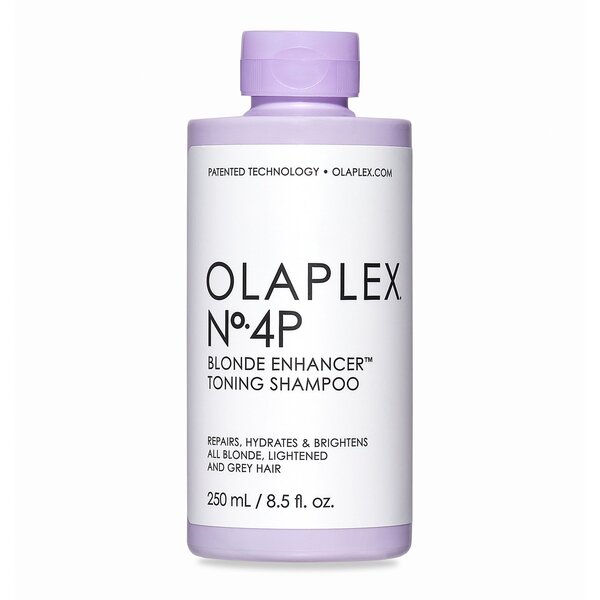 Olaplex No 4P