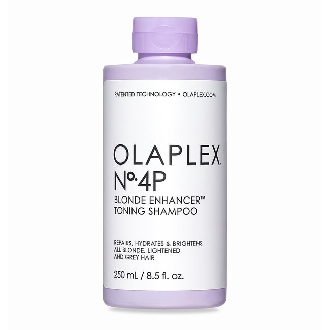 Olaplex No 4P