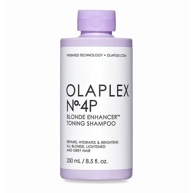 Olaplex No 4P 