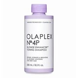 Olaplex No 4P 