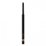 Brows By Mii Precision Brow Detailer - Impeccably Blonde