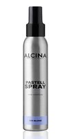 Pastell Spray ICE-BLOND