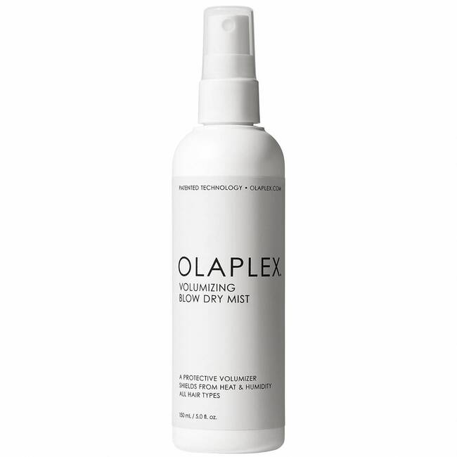 Olaplex Blow Dry Spray