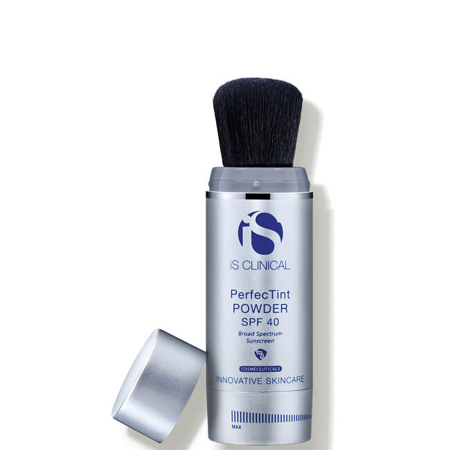 PerfecTint Powder SPF 40 – Beige  2 x 3.5 g