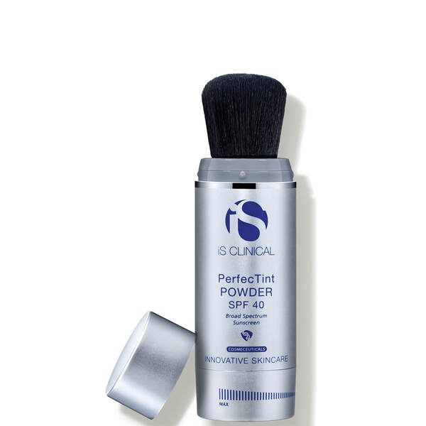  PerfecTint Powder SPF 40 – Beige  2 x 3.5 g