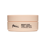 Bright Eyed Hydrogel Mask Firm & Smooth