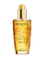 ELIXIR ULTIME L'ORIGINAL HAIR OIL 