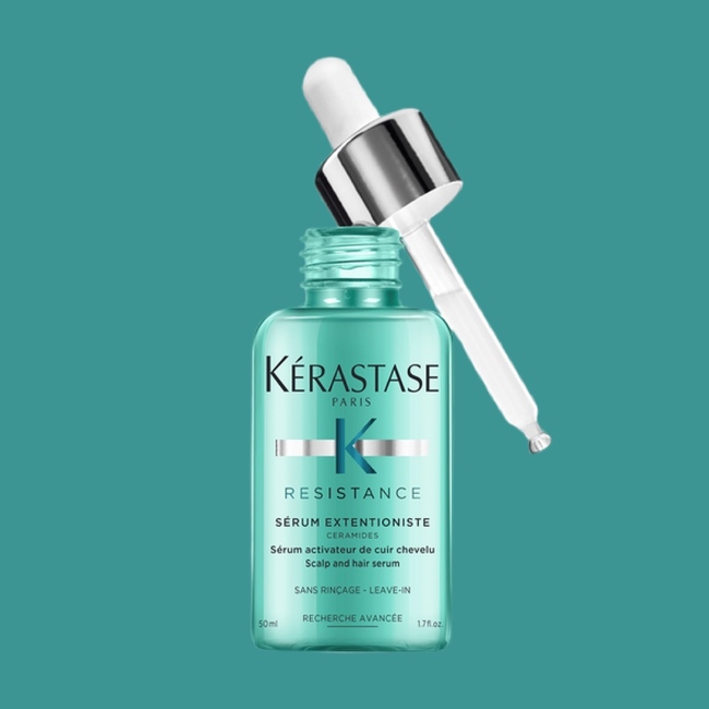 RESISTANCE Serum Extentioniste