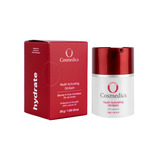 Youthb Activatig Oil-Balm