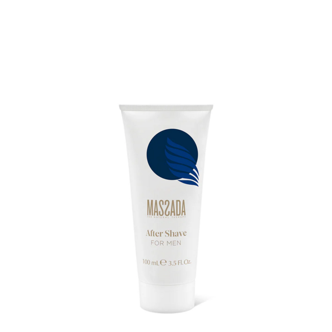 AFTER SHAVE Massada Men
