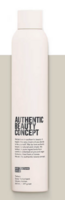 Airy Texture Spray