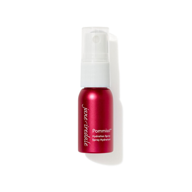  POMMISST Hydration Spray Mini