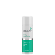 Avst Body Oil 100ml  