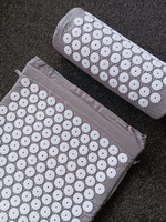 Accupressure Mat