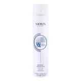 Nioxin Niospray String Hold Hairspray 400ml