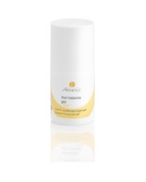 eye balance gel