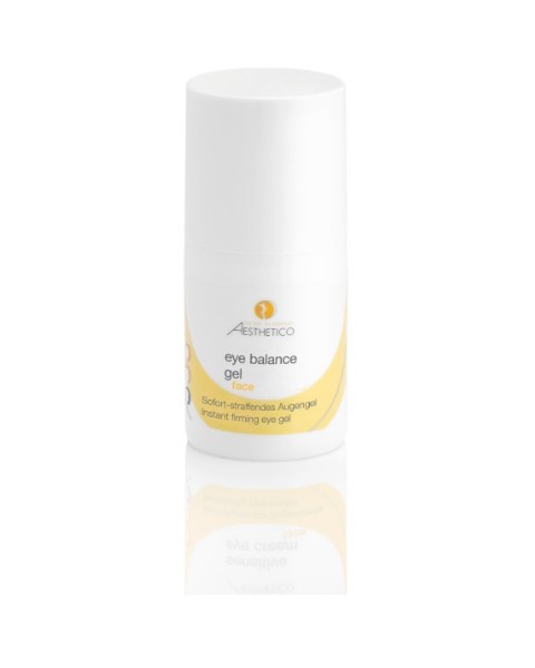 eye balance gel
