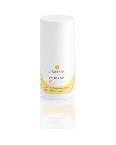 eye balance gel