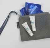 Citriate Treatment System