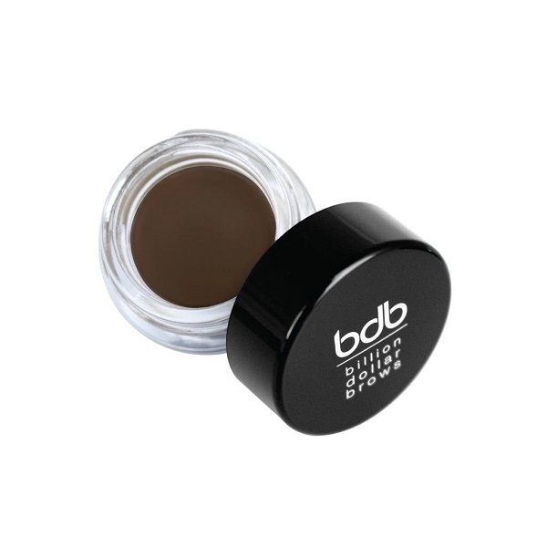 BDB Brow Butter Pomade - Taupe