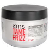 KMS Tame Frizz- Smoothing Reconstructor | 200ml