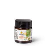 Ringelblumencreme, SonnenMoor Creme, Hautsalbe, 25 g